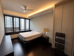 Ferraria Park Condominium (D17), Condominium #581112031